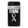 Humboldt Strong iPhone 7 Plus Case