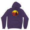 shine ! Unisex Hoodie