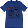 lovely bones T-Shirt