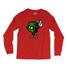 various Long Sleeve Shirts