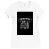 2018 02 22 21 38 38 1 Ladies Fitted T-Shirt