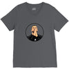 DRAK3 V-Neck Tee