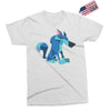 animal funny best Exclusive T-shirt