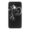 alien movie xenomorph iPhone 7 Plus Case