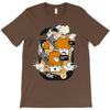 are you ready T-Shirt