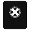 x men avengers marvel comics gift Mousepad