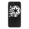 imperial revenge iPhone 7 Plus Case