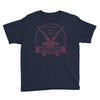 infamous 1949 2 Youth Tee
