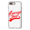 average joes iPhone 8 Plus