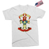 appetite for protection Exclusive T-shirt