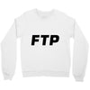 Suicideboys Crewneck Sweatshirt
