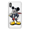 jason mouse iPhoneX