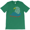 we the people T-Shirt