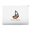 sailing Accessory Pouches
