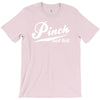 pinch and roll T-Shirt