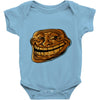 problem Baby Onesie