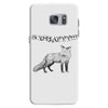 scullay Samsung Galaxy S7 Case