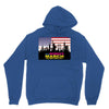2018 Women's March On New York City Unisex Hoodie