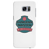 Dungeon Master Samsung Galaxy S7 Edge