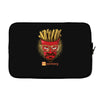 frysenberg Laptop sleeve