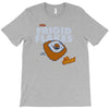 frigid flakes T-Shirt