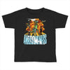 awesomeness Toddler T-shirt
