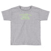 werewolf barmitzvah Toddler T-shirt