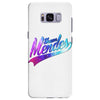 MENDES_ARMY 2 Samsung Galaxy S8 Plus