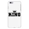 King iPhone 6 Plus/6s Plus Case