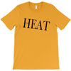 heat T-Shirt