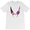 Wolverine T-Shirt