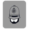 robocopper Mousepad