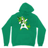 unicorn Unisex Hoodie