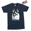 monster Exclusive T-shirt