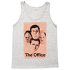 The Office Tank Top