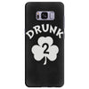 drunk Samsung Galaxy S8 Plus