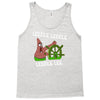 leedle leedle leedle lee Tank Top