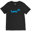 bob dylan homage V-Neck Tee