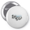 mount playmore Pin-back button