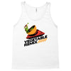 vegetable remix Tank Top