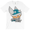 turtle shell T-Shirt