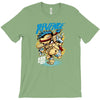 kick my ass T-Shirt