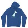 cute (2) Unisex Hoodie
