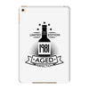 limited edition 1981 aged perfection iPad Mini 4