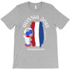 france national team youth 2018 fifa world cup T-Shirt