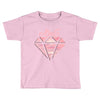 king diamond Toddler T-shirt