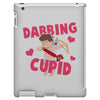 DABBİNG LEPRECHAUN iPad 3 and 4 Case