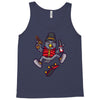 dope birds Tank Top