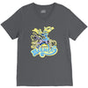 my little xerneas V-Neck Tee
