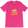 fahrie77 T-Shirt